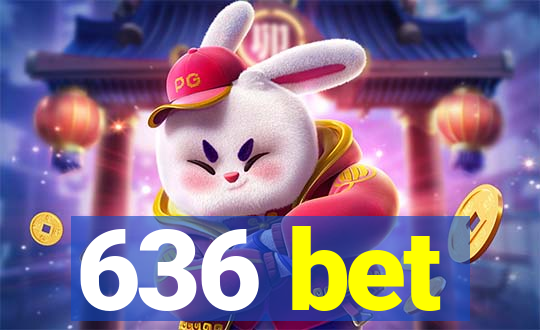 636 bet